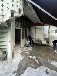 Bedok Road (D16), Retail #547934361